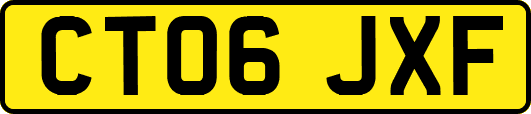 CT06JXF