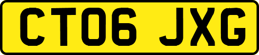 CT06JXG