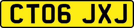 CT06JXJ