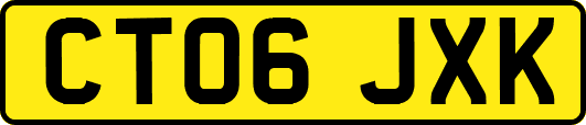 CT06JXK