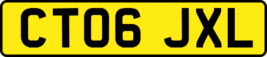 CT06JXL