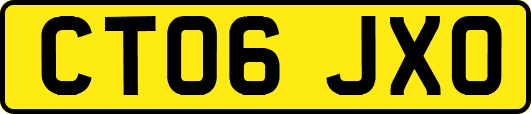 CT06JXO
