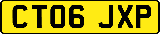 CT06JXP
