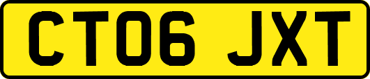 CT06JXT