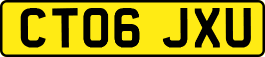 CT06JXU
