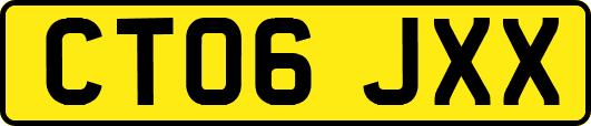 CT06JXX