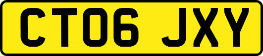 CT06JXY