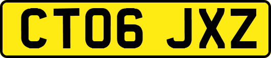 CT06JXZ