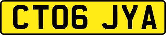 CT06JYA