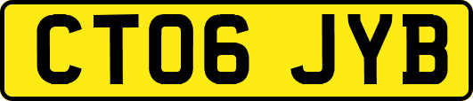 CT06JYB