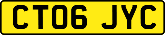 CT06JYC