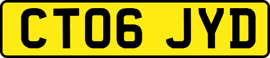 CT06JYD