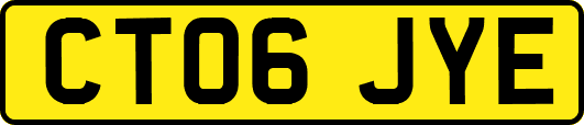 CT06JYE