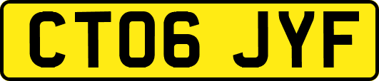 CT06JYF
