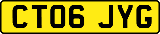 CT06JYG