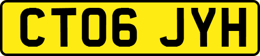 CT06JYH