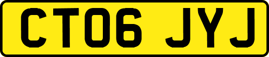 CT06JYJ