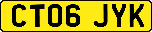 CT06JYK