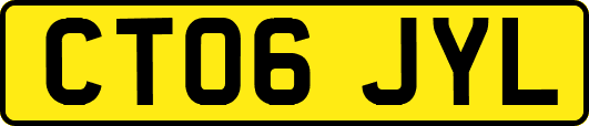 CT06JYL