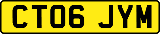 CT06JYM