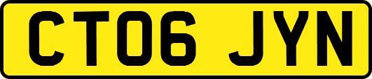 CT06JYN