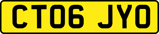 CT06JYO