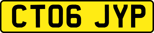 CT06JYP