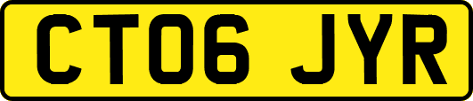 CT06JYR
