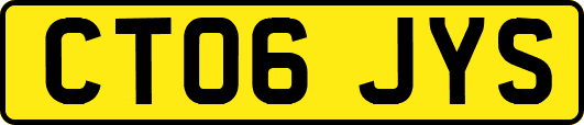 CT06JYS