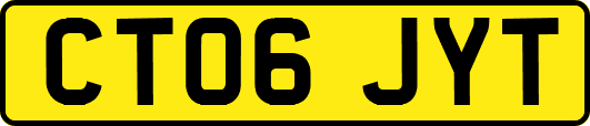 CT06JYT