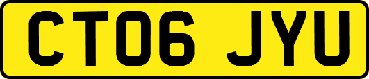 CT06JYU