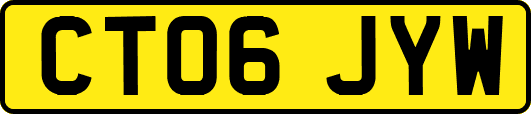 CT06JYW