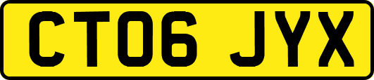 CT06JYX