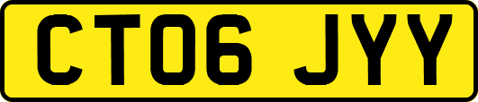CT06JYY
