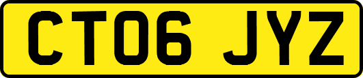 CT06JYZ