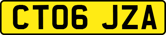 CT06JZA