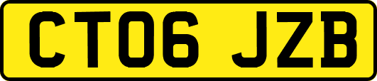 CT06JZB