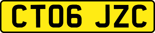 CT06JZC