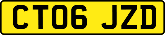 CT06JZD