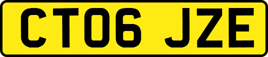 CT06JZE