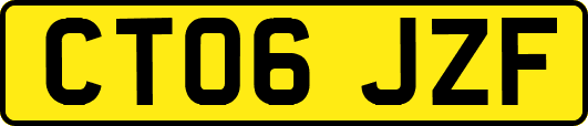 CT06JZF