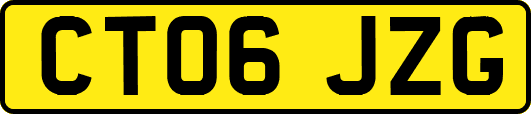 CT06JZG