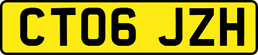 CT06JZH
