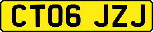 CT06JZJ