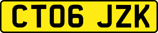 CT06JZK