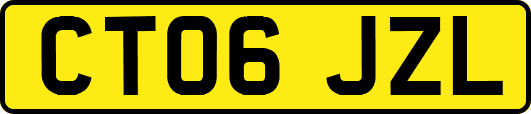 CT06JZL