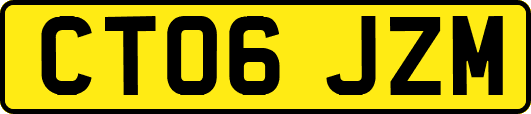 CT06JZM