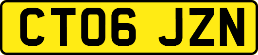 CT06JZN