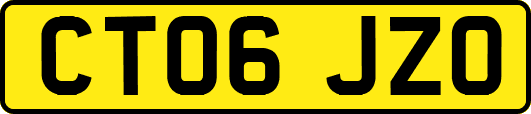 CT06JZO