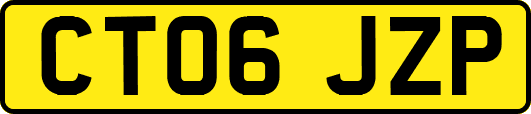 CT06JZP